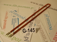 GRZAŁKA 3KW KASKADA